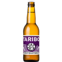 Hammer - Italian Craft Beer Taribo