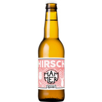 Hammer - Italian Craft Beer Hirsch