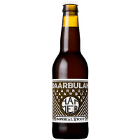 Hammer - Italian Craft Beer Daarbulah