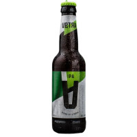 Vetra IPA