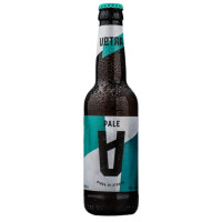 Vetra Pale