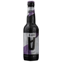 Vetra Black