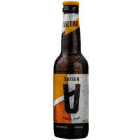 Vetra Saison