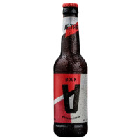 Vetra Bock