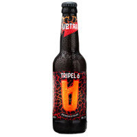 Vetra Triple 6