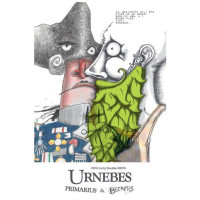 PriMarius Craft Brewery Urnebes