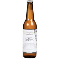 PriMarius Craft Brewery CjePivo