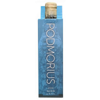 PriMarius Craft Brewery Podmorius