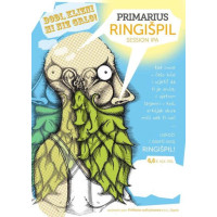 PriMarius Craft Brewery Ringišpil