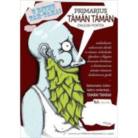 PriMarius Craft Brewery TÀMĀN TÁMĀN
