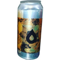 Polly's Brew Co. Wilt
