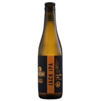 Legnone Jack IPA