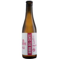 Legnone Birra del Conte