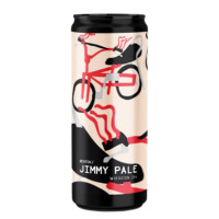 RentOn Jimmy Pale