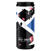 RentOn New Order