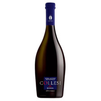 Tenute Collesi Imper Ale Bionda IPA