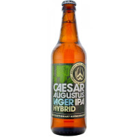 Williams Brothers (Heather Ales) Caesar Augustus