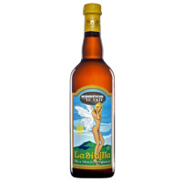 Birrificio Le Fate LaSibilla