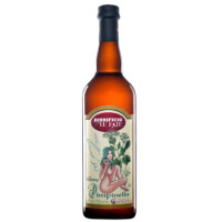 Birrificio Le Fate Pimpinella