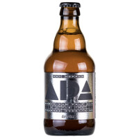 Devetka Craft Beer APA