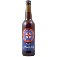 Birrificio Mukkeller Marina