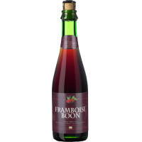 Brouwerij F. Boon Framboise