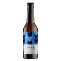Birrificio dei Castelli Italicum