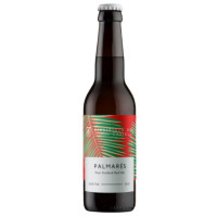 Birrificio dei Castelli Palmares