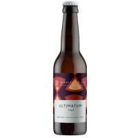 Birrificio dei Castelli Ultimatum