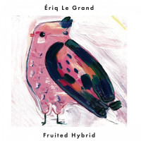 Brauerei Flügge Ériq Le Grand