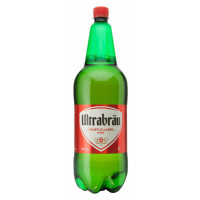 Istarska Pivovara Ultrabräu
