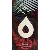 Polly's Brew Co. Shaky Tail