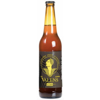 Valentinijan (Valens) ESB