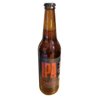 Valentinijan (Valens) IPA