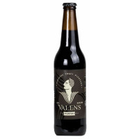 Valentinijan (Valens) Porter