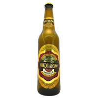 K Pivovari Vukovar Vukovarsko Vrhunsko Domaće Svijetlo Pivo