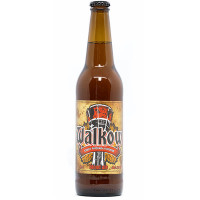 Craft Pivovara Vukovar Walkow Blond Ale