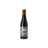De Struise Brouwers Aardnon / Earthnun