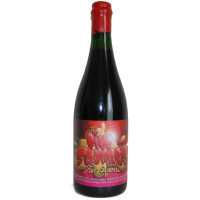 De Struise Brouwers Five Squared