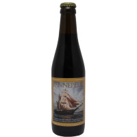 De Struise Brouwers Pannepeut (Pannepøt) - Old Monk's Ale