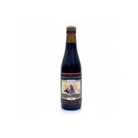 De Struise Brouwers Pannepot Grand Reserva (2008)