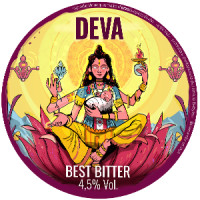 Birrificio Babylon Deva