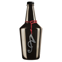 Birra Amarcord Doppelbock A - Limited Edition