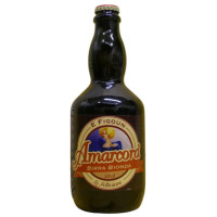 Birra Amarcord E Figoun