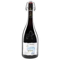 Birra Amarcord Riserva Speciale