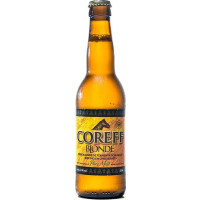 Coreff Blonde
