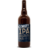 Coreff IPA