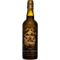 Surly Brewing Company Misanthrope