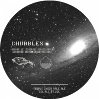 Cloudwater Brew Co Chubbles (2020)