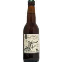 Brasserie de la Pigeonnelle La Salamandre